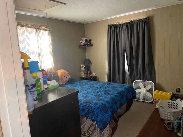 42 Lakeshore Drive, Middleton, NH 03887