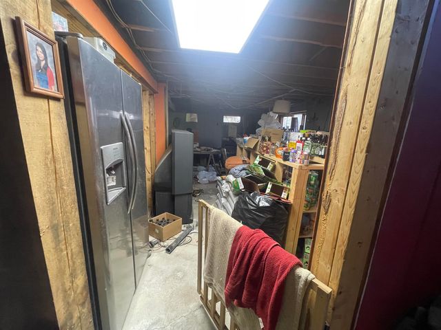 42 Lakeshore Drive, Middleton, NH 03887