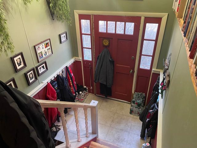 42 Lakeshore Drive, Middleton, NH 03887