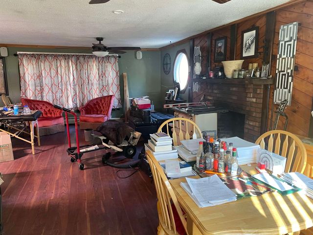 42 Lakeshore Drive, Middleton, NH 03887