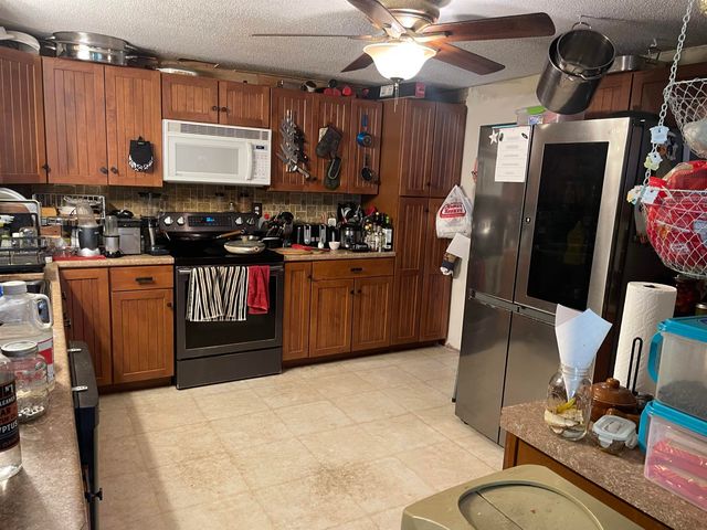 42 Lakeshore Drive, Middleton, NH 03887