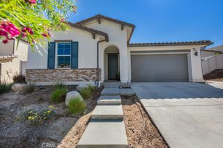 28553 Foothill, Saugus, CA 91350