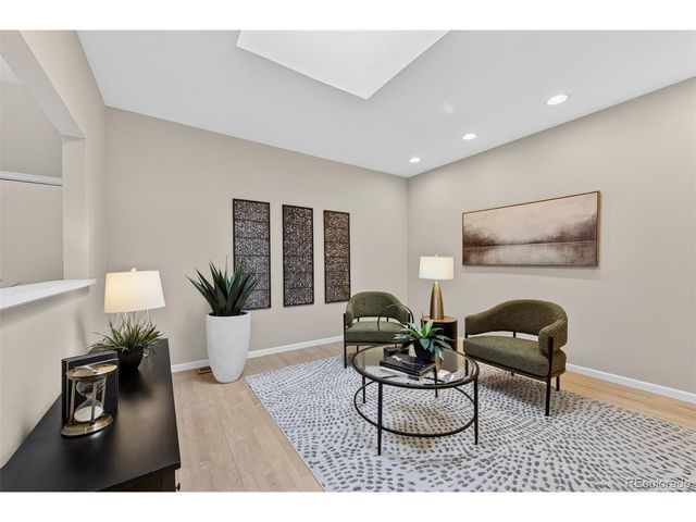 2800 S University Blvd 133, Denver, CO 80210