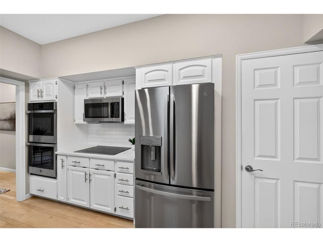 2800 S University Blvd 133, Denver, CO 80210