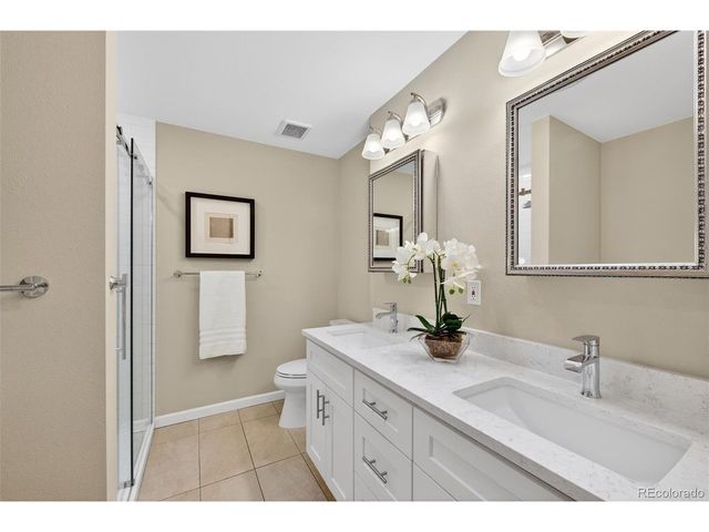 2800 S University Blvd 133, Denver, CO 80210