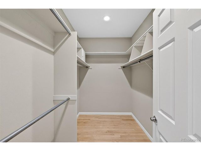 2800 S University Blvd 133, Denver, CO 80210