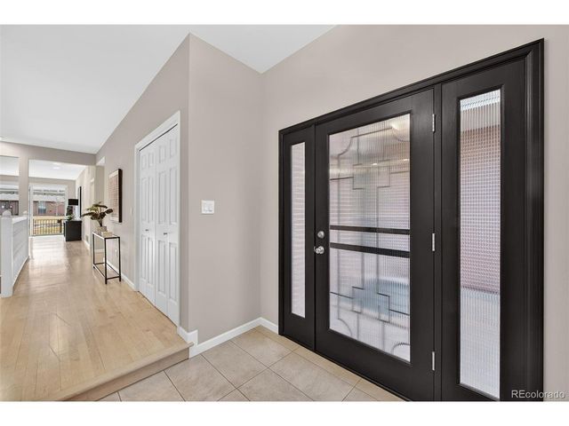 2800 S University Blvd 133, Denver, CO 80210