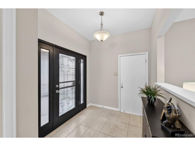 2800 S University Blvd 133, Denver, CO 80210