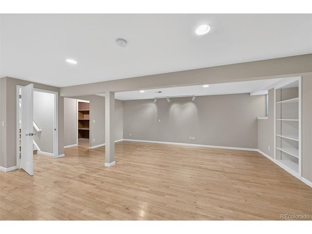 2800 S University Blvd 133, Denver, CO 80210