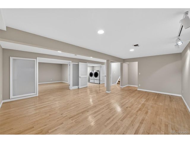 2800 S University Blvd 133, Denver, CO 80210