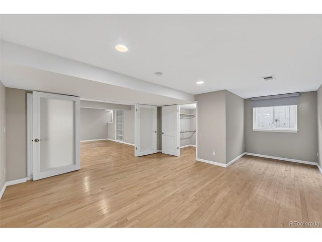 2800 S University Blvd 133, Denver, CO 80210