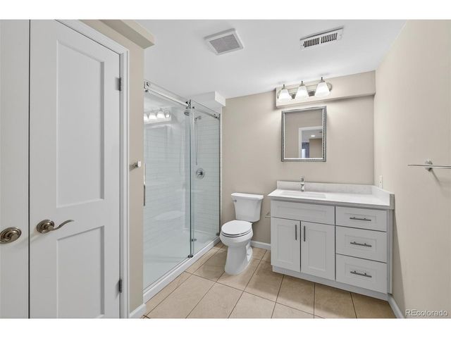 2800 S University Blvd 133, Denver, CO 80210