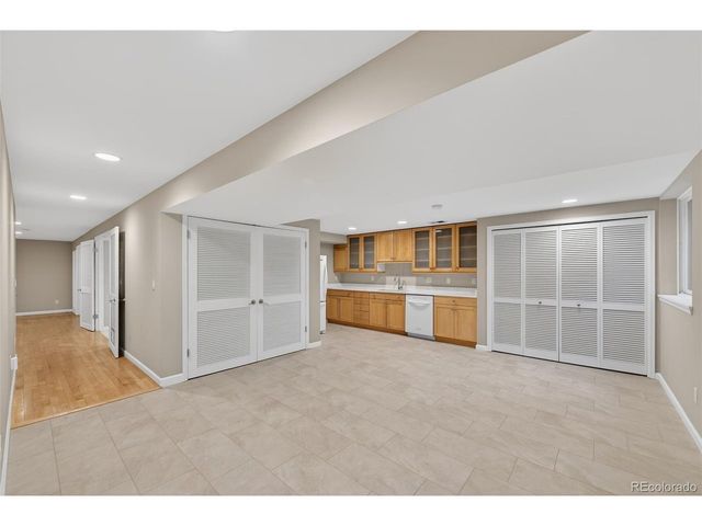 2800 S University Blvd 133, Denver, CO 80210