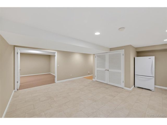 2800 S University Blvd 133, Denver, CO 80210