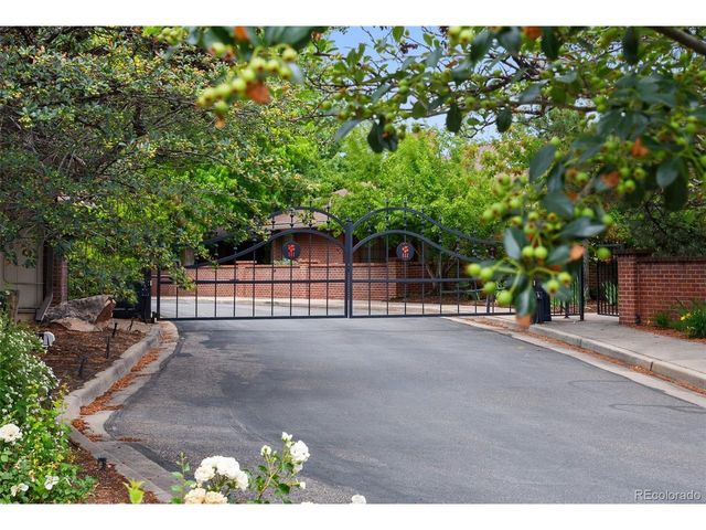 2800 S University Blvd 133, Denver, CO 80210