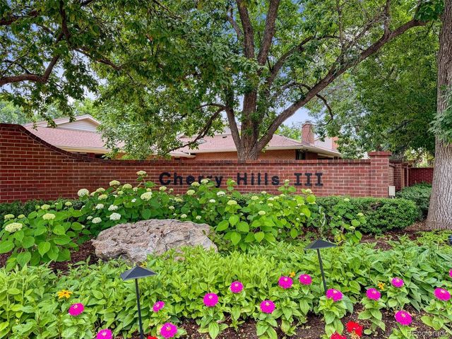 2800 S University Blvd 133, Denver, CO 80210