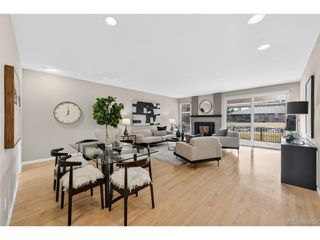 2800 S University Blvd 133, Denver, CO 80210