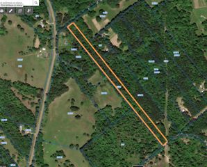 TBD Cr 1655, Grapeland, TX 75844