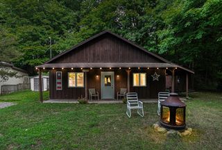 3139 57th Street Street, Fennville, MI 49408