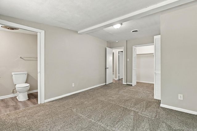 84 W Windsor Drive, Little Rock, AR 72209