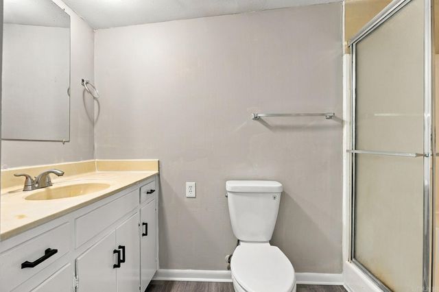 84 W Windsor Drive, Little Rock, AR 72209