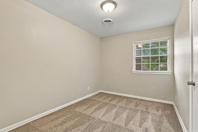 84 W Windsor Drive, Little Rock, AR 72209