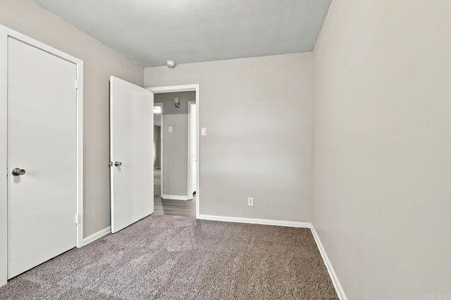 84 W Windsor Drive, Little Rock, AR 72209