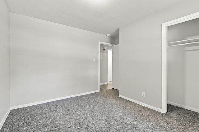 84 W Windsor Drive, Little Rock, AR 72209