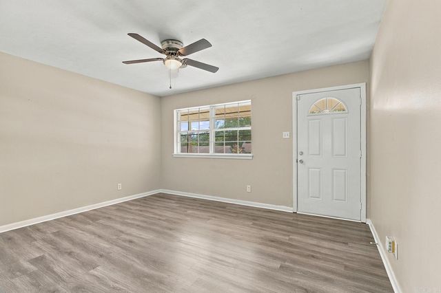 84 W Windsor Drive, Little Rock, AR 72209