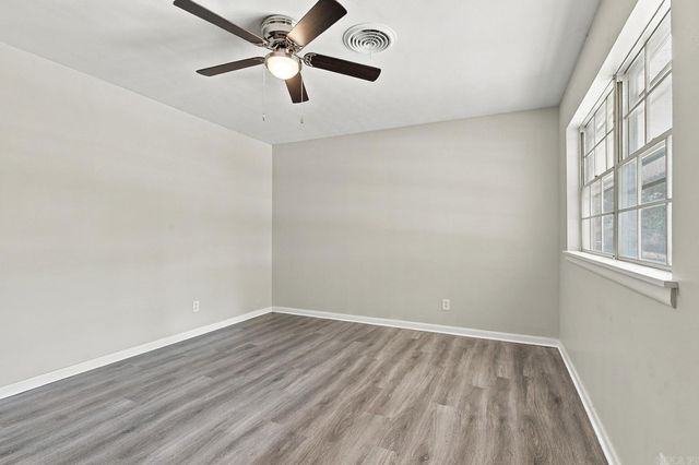 84 W Windsor Drive, Little Rock, AR 72209
