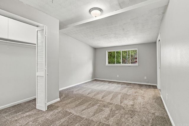 84 W Windsor Drive, Little Rock, AR 72209