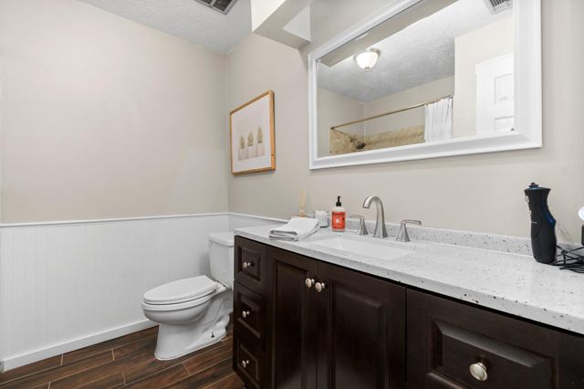 5542 Ashgate Drive, Spring, TX 77373