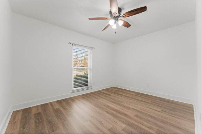 5542 Ashgate Drive, Spring, TX 77373