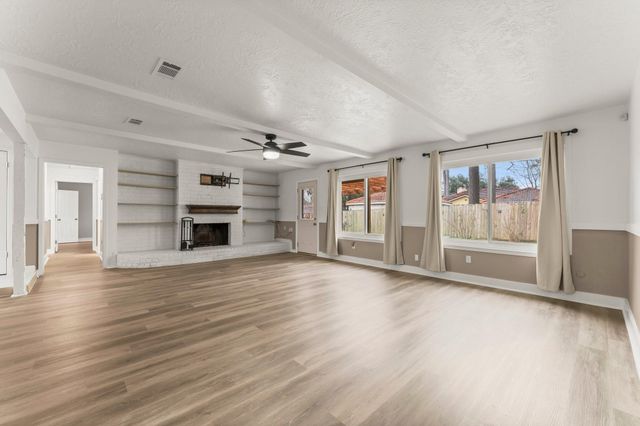 5542 Ashgate Drive, Spring, TX 77373