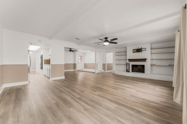 5542 Ashgate Drive, Spring, TX 77373