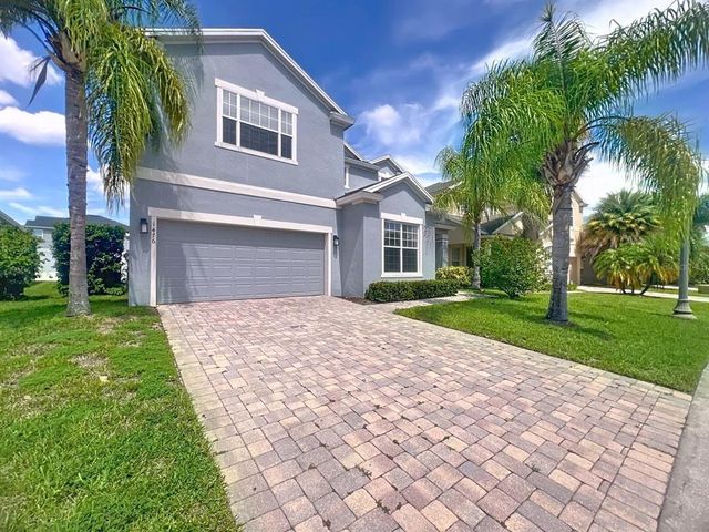 1476 LEXINGTON AVE, Davenport, FL 33837