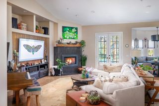 28345 Tricia Place, Escondido, CA 92026