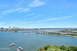 231 Riverside Dr # 1507-1, Holly Hill, FL 32117