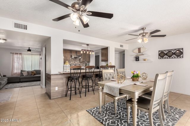 15022 N 35TH Avenue, Phoenix, AZ 85053