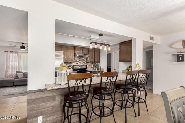 15022 N 35TH Avenue, Phoenix, AZ 85053