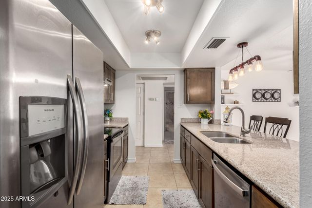 15022 N 35TH Avenue, Phoenix, AZ 85053