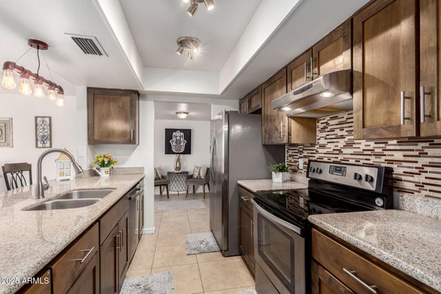 15022 N 35TH Avenue, Phoenix, AZ 85053