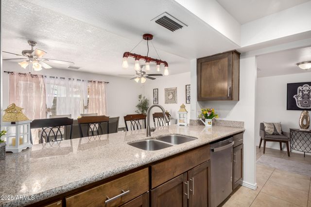 15022 N 35TH Avenue, Phoenix, AZ 85053