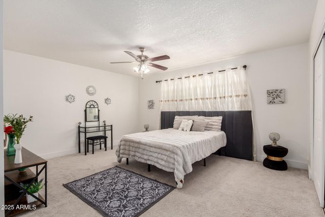 15022 N 35TH Avenue, Phoenix, AZ 85053