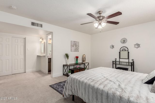 15022 N 35TH Avenue, Phoenix, AZ 85053