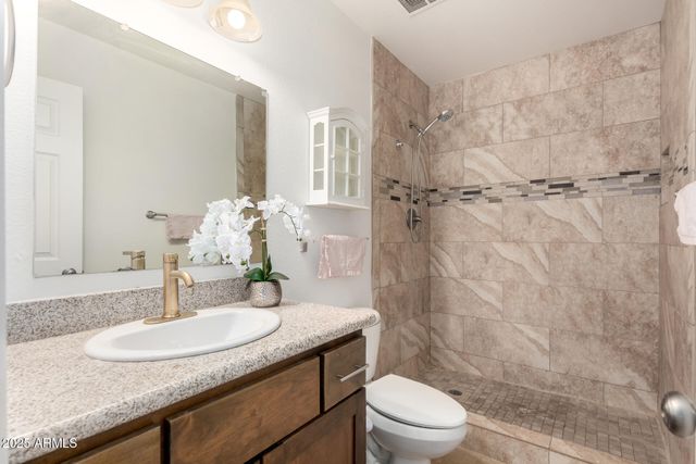 15022 N 35TH Avenue, Phoenix, AZ 85053