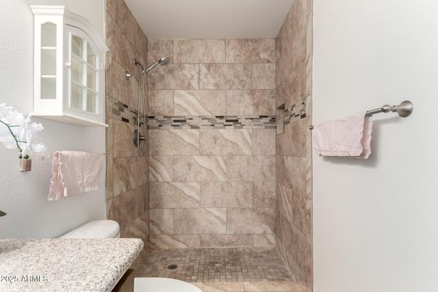 15022 N 35TH Avenue, Phoenix, AZ 85053