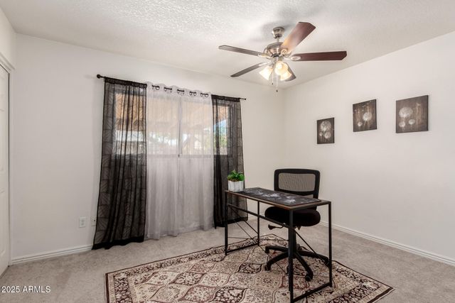 15022 N 35TH Avenue, Phoenix, AZ 85053