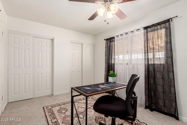 15022 N 35TH Avenue, Phoenix, AZ 85053