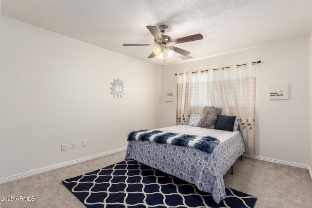 15022 N 35TH Avenue, Phoenix, AZ 85053